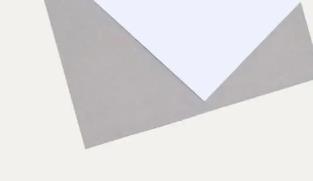 Clay Coated News Back (CCNB)